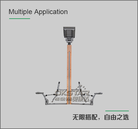 健騎機(jī)（兩人）