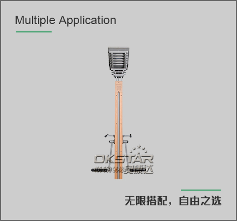 側(cè)踢訓練器