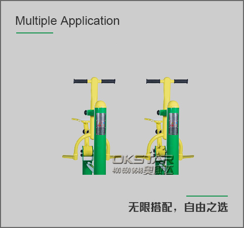 適用范圍